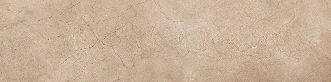 Kerama Marazzi Подступенник Фаральони песочный Подступенок 9,6x40,2 / Основное большое изображение