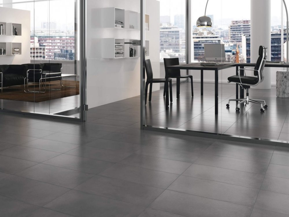 Kerama Marazzi Мирабо / Основное большое изображение