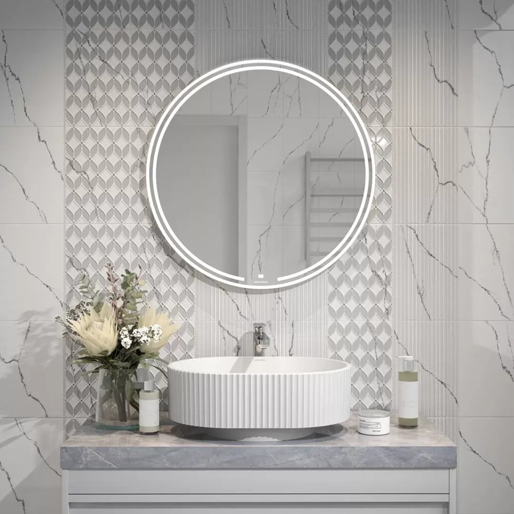 Kerama Marazzi Мираколи / Основное большое изображение