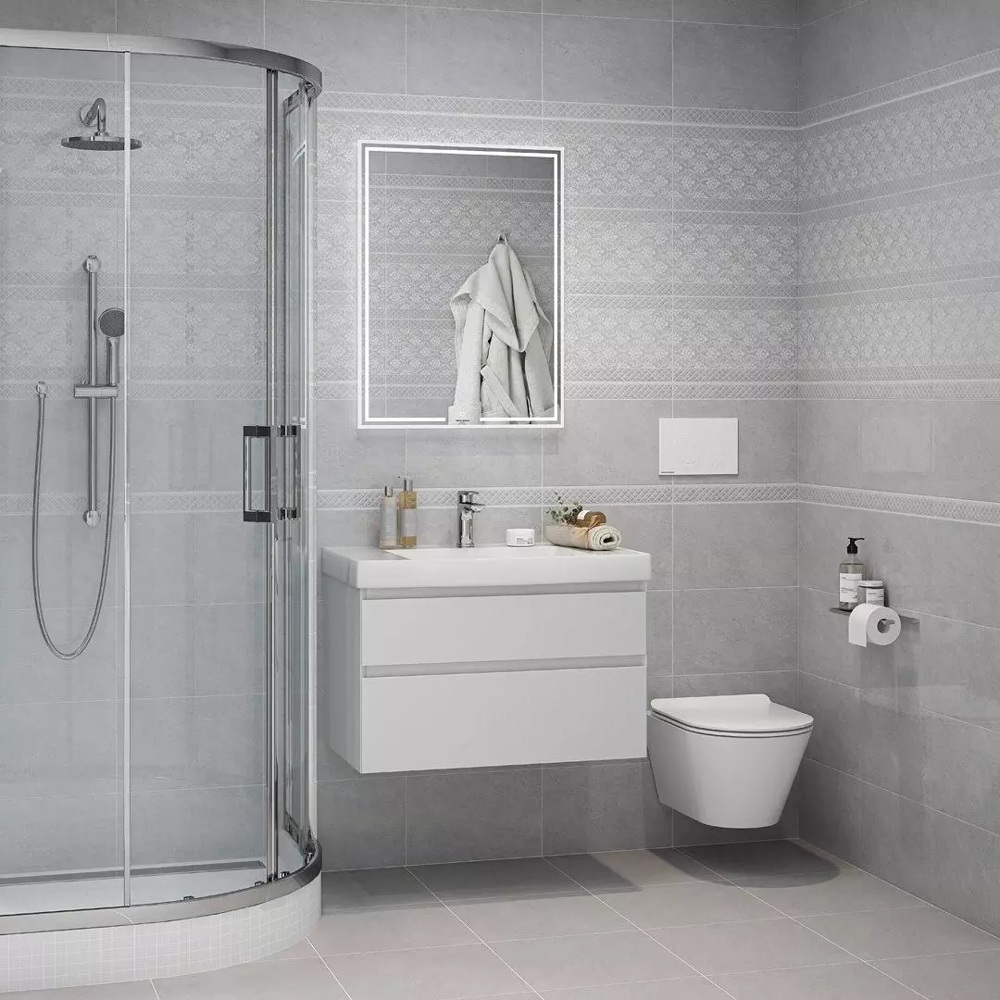 Kerama Marazzi Мотиво / Основное большое изображение