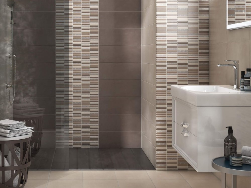 Kerama Marazzi Параллель / Основное большое изображение