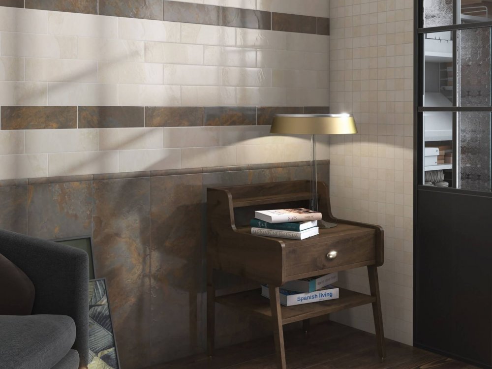 Kerama Marazzi Рамбла / Основное большое изображение