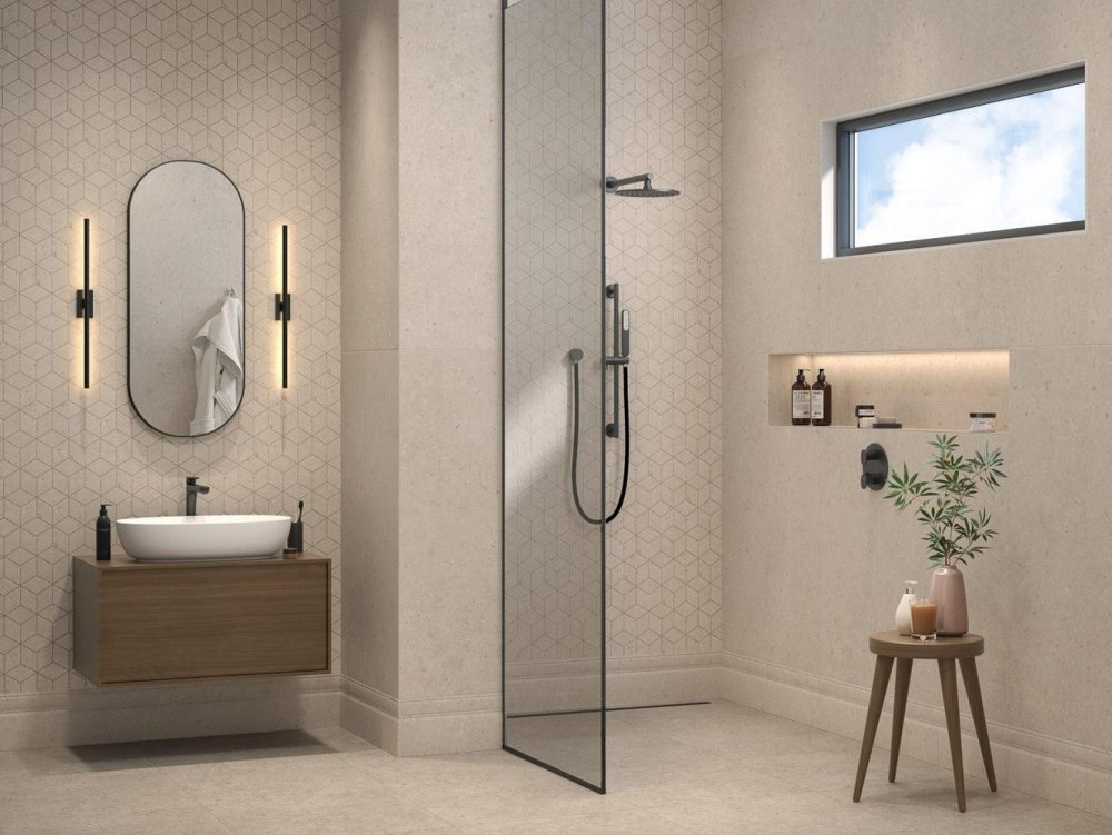 Kerama Marazzi Риккарди / Основное большое изображение