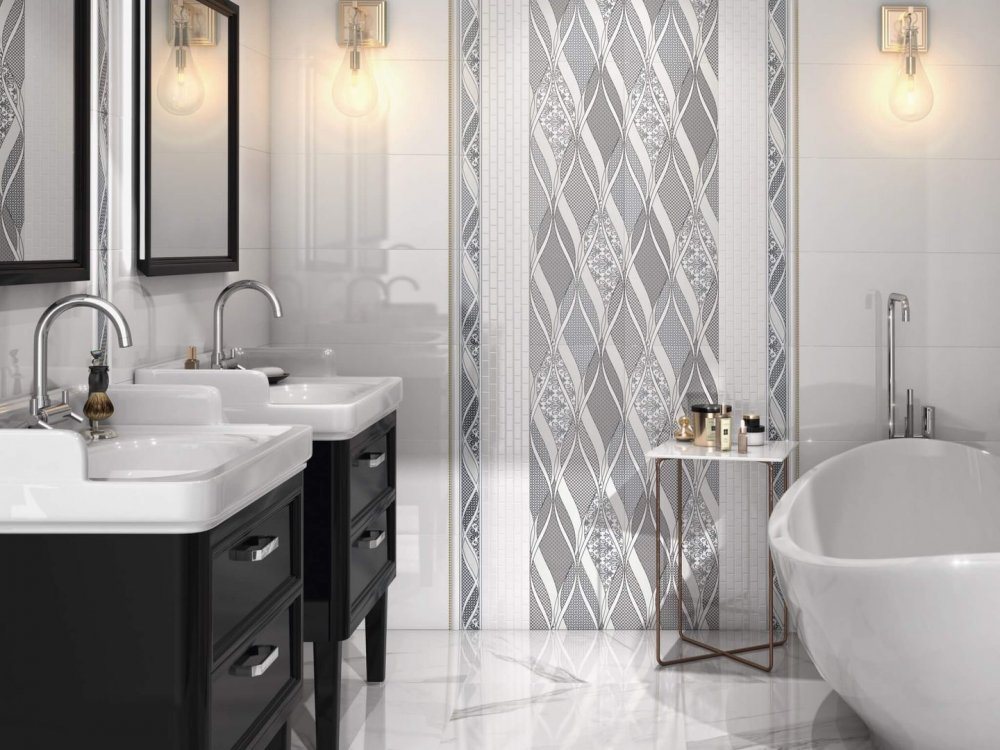Kerama Marazzi Руаяль / Основное большое изображение
