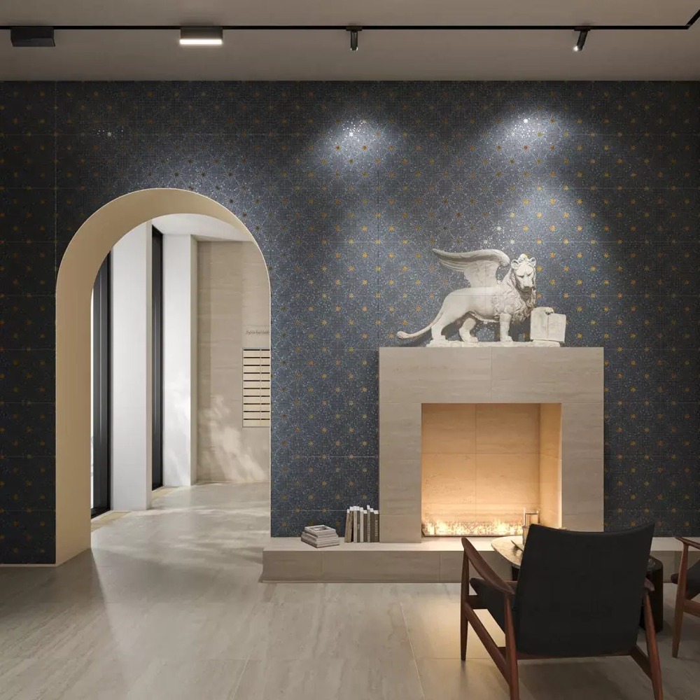 Kerama Marazzi Сан-Марко / Основное большое изображение