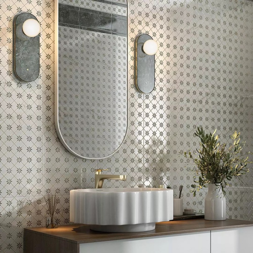 Kerama Marazzi Серенада / Основное большое изображение