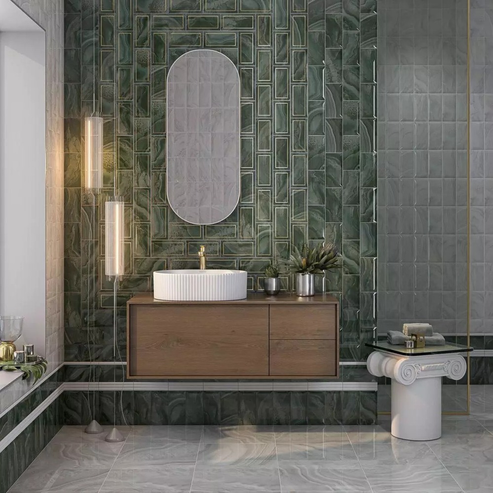 Kerama Marazzi Сеттиньяно / Основное большое изображение