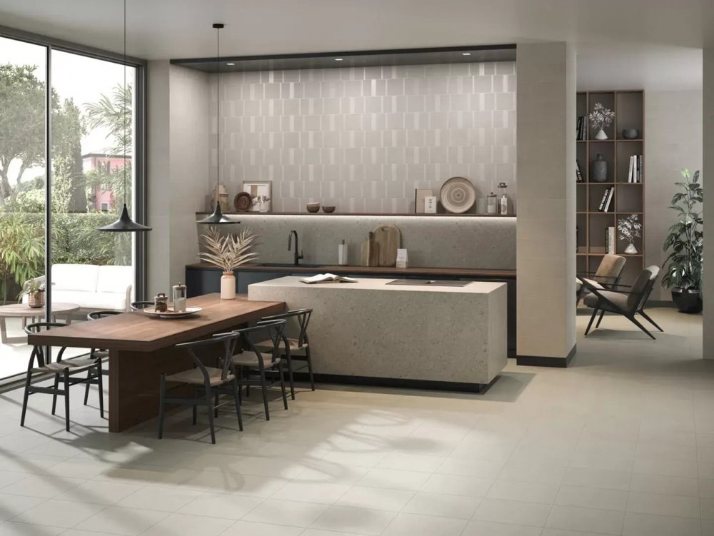 Kerama Marazzi Скарпа / Основное большое изображение