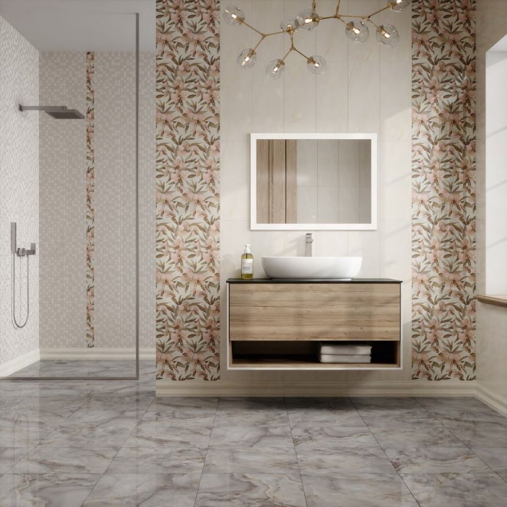 Kerama Marazzi Стеллине / Основное большое изображение