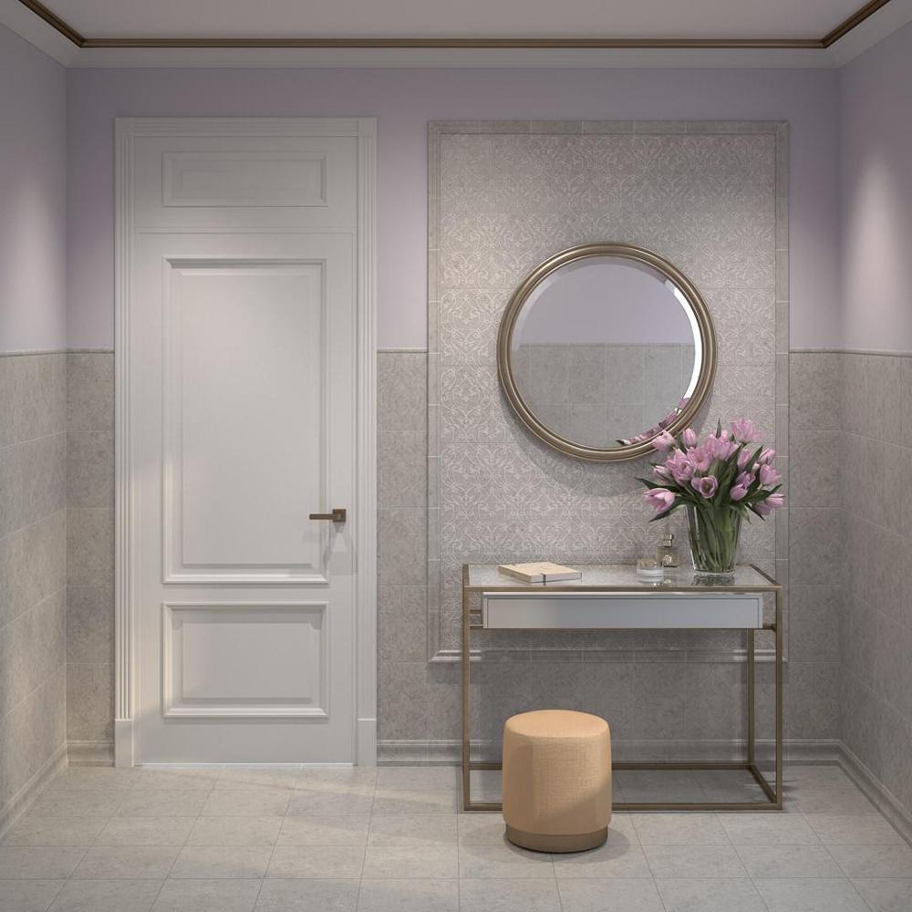 Kerama Marazzi Ферони / Основное большое изображение