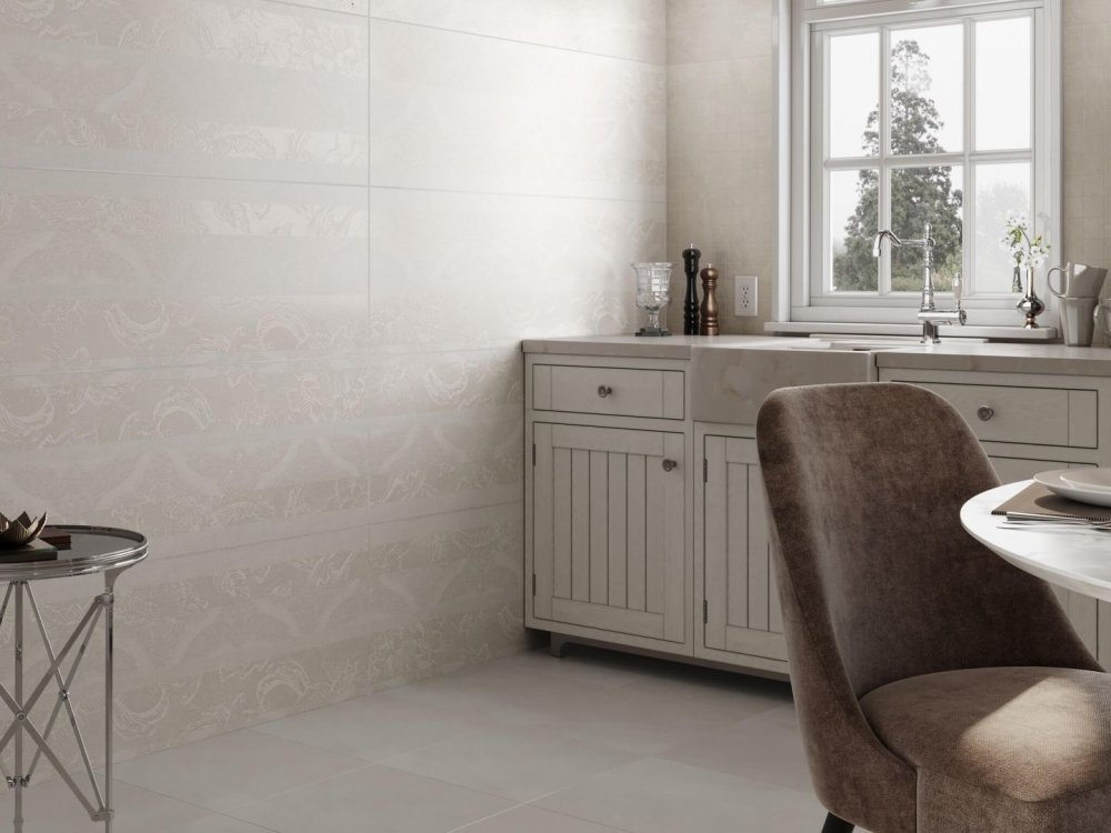 Kerama Marazzi Эскориал / Основное большое изображение