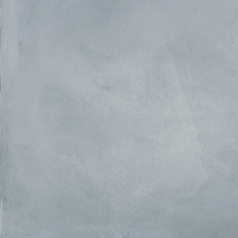 Kerama Marazzi Плитка Адриатика голубой глянцевый 20x20 / Основное большое изображение