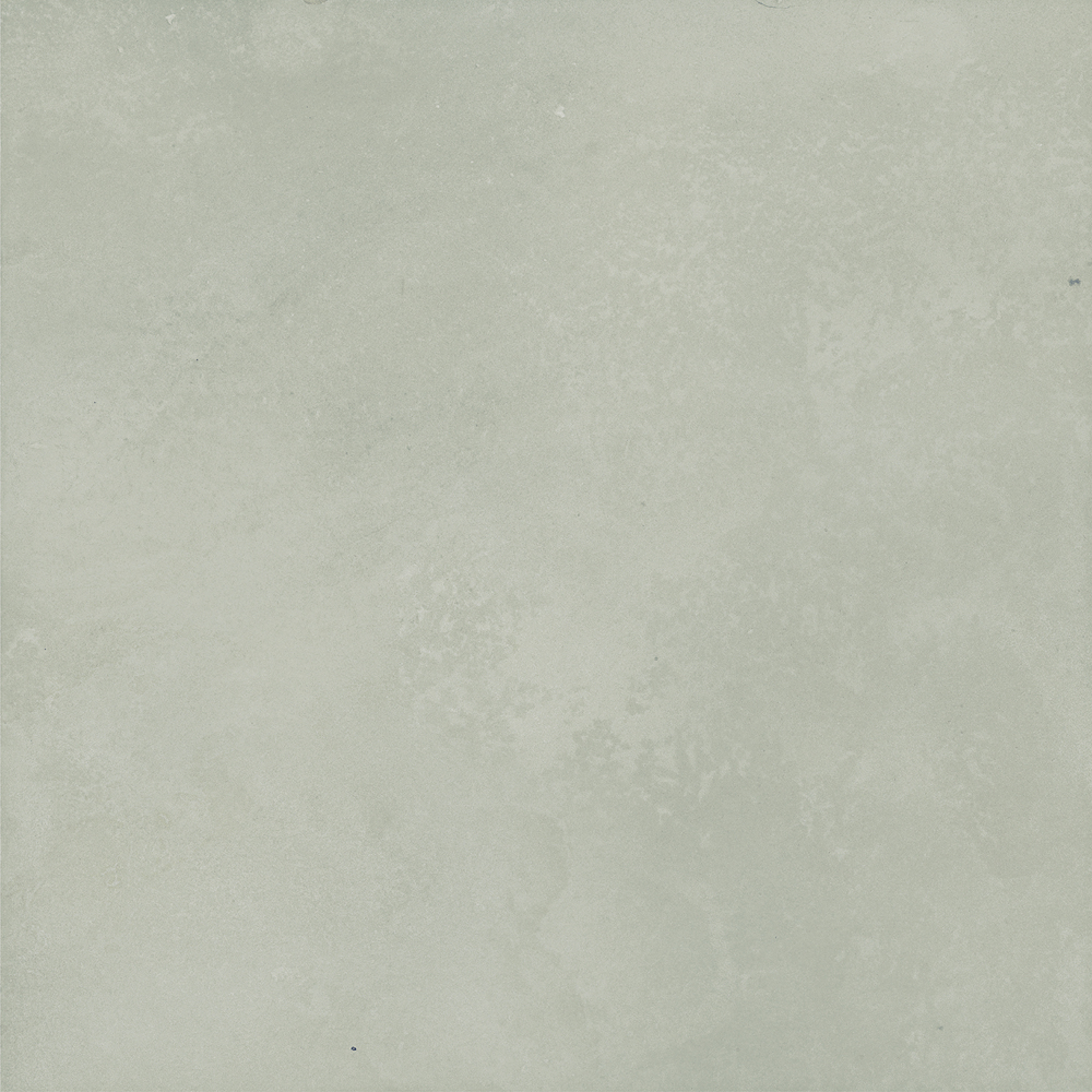 Kerama Marazzi Плитка Адриатика зеленый глянцевый 20x20 / Основное большое изображение