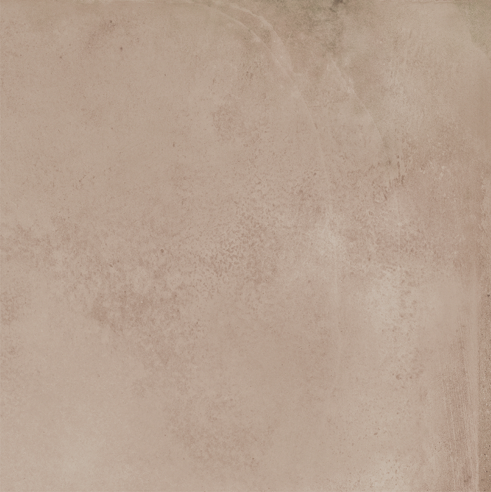 Kerama Marazzi Декор Адриатика 1 бежевый глянцевый 20x20 / Основное большое изображение