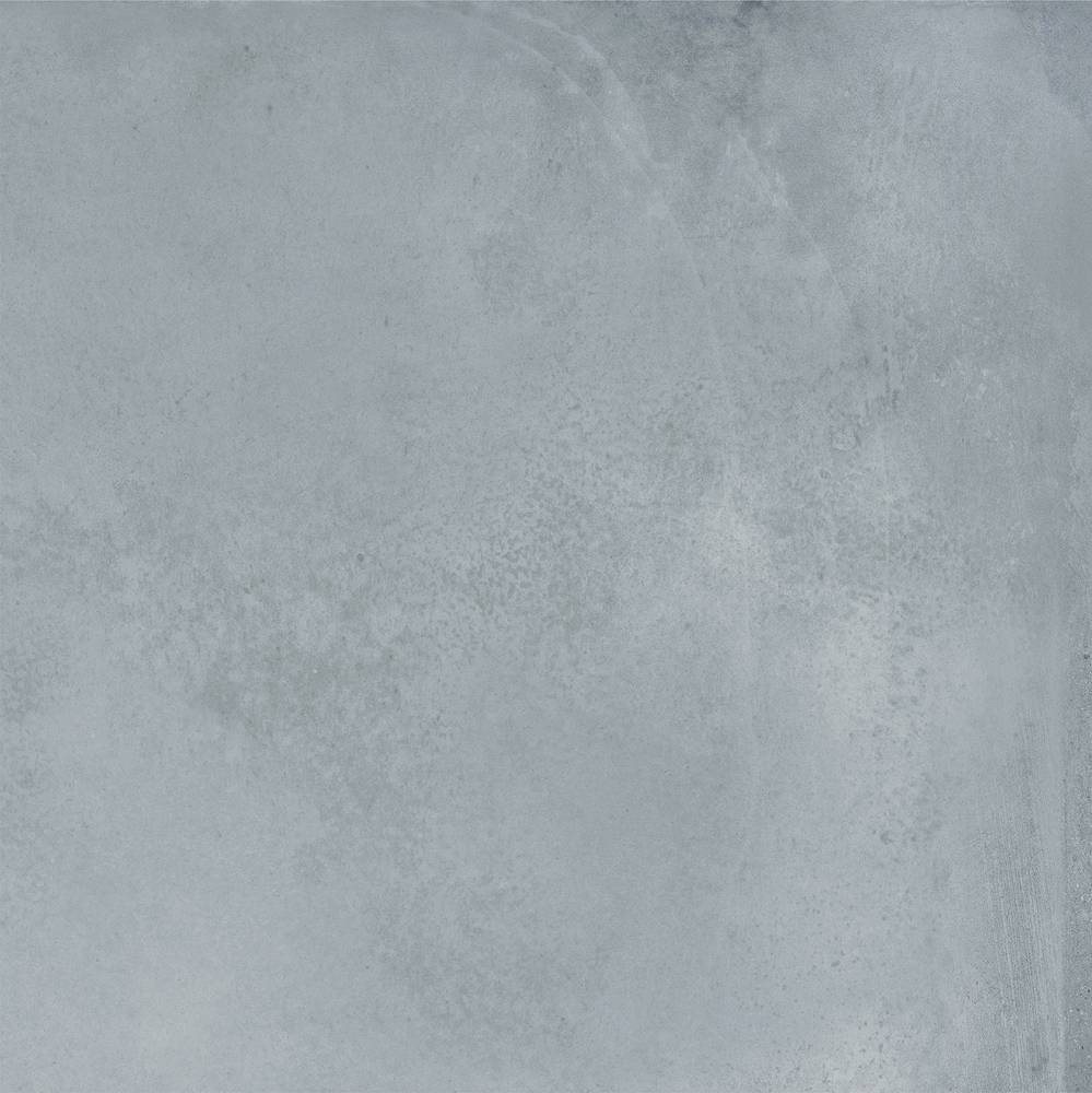 Kerama Marazzi Декор Адриатика 1 голубой глянцевый 20x20 / Основное большое изображение
