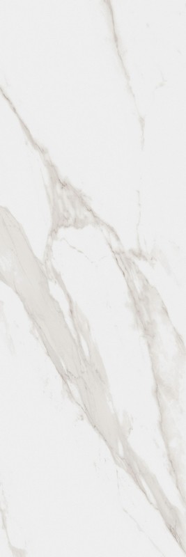 Kerama Marazzi Плитка Алентежу белый матовый 30x89,5 / Основное большое изображение