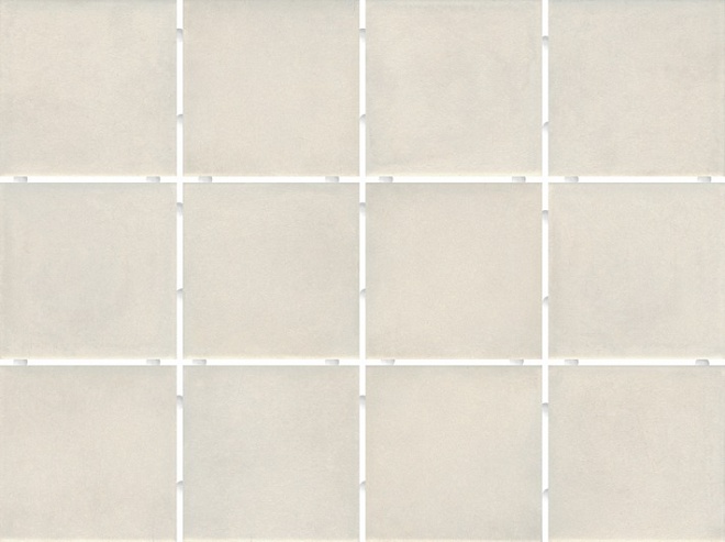 Kerama Marazzi Керамогранит Амальфи беж светлый (из 12 плиток) 9,8x9,8 / Основное большое изображение