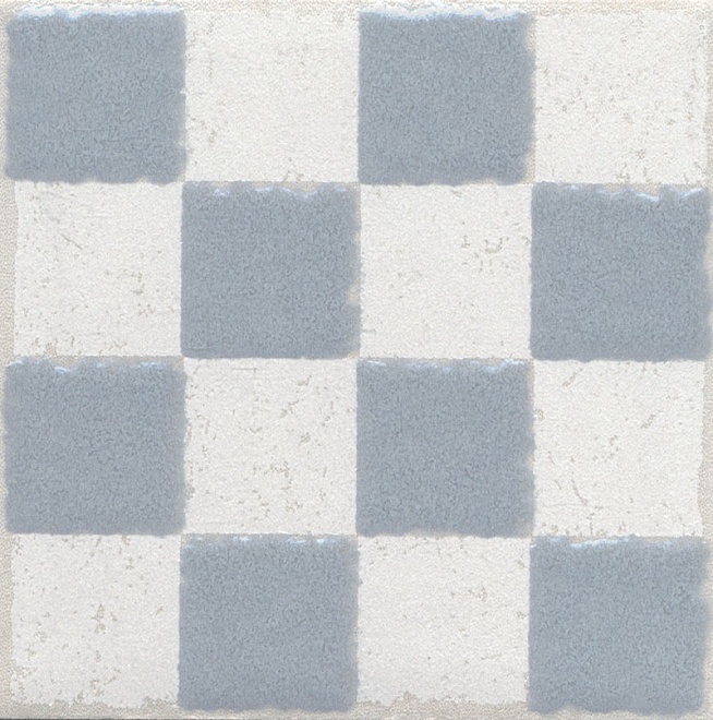 Kerama Marazzi Декор Амальфи 9,8x9,8 STG\C404\1270 / Основное большое изображение
