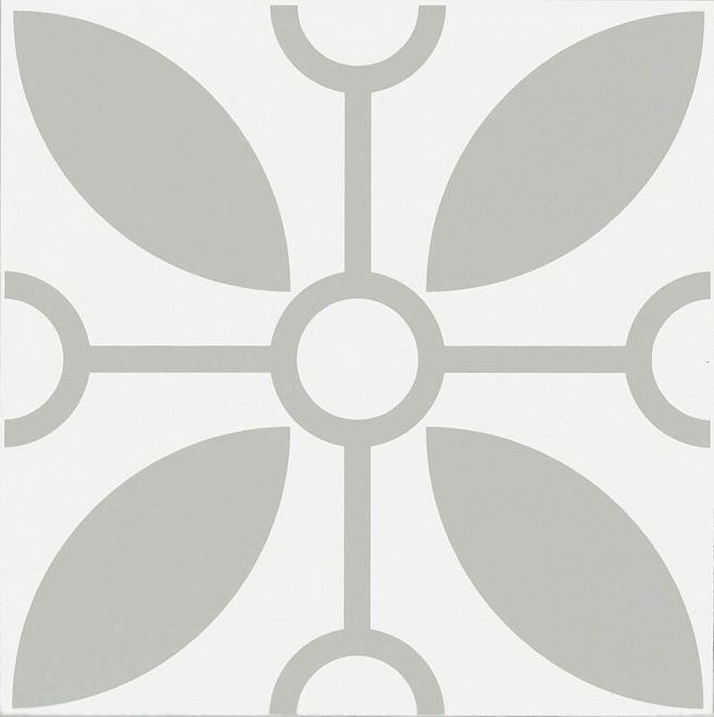 Kerama Marazzi Декор Ателье 20x20 NT\A248\5009 / Основное большое изображение