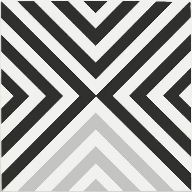 Kerama Marazzi Декор Ателье 20x20 NT\A250\5009 / Основное большое изображение
