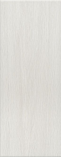 Kerama Marazzi Плитка Ауленти беж светлый 20x50 / Основное большое изображение