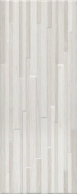 Kerama Marazzi Плитка Ауленти беж светлый структура 20x50 / Основное большое изображение