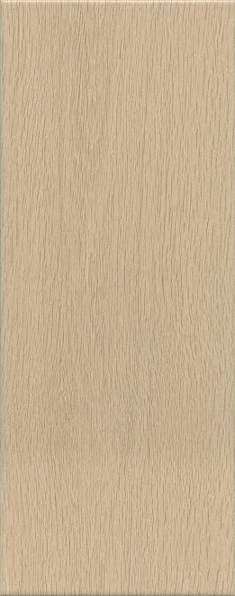Kerama Marazzi Плитка Ауленти бежевый 20x50 / Основное большое изображение