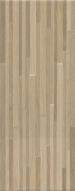 Kerama Marazzi Плитка Ауленти бежевый структура 20x50 / Основное большое изображение
