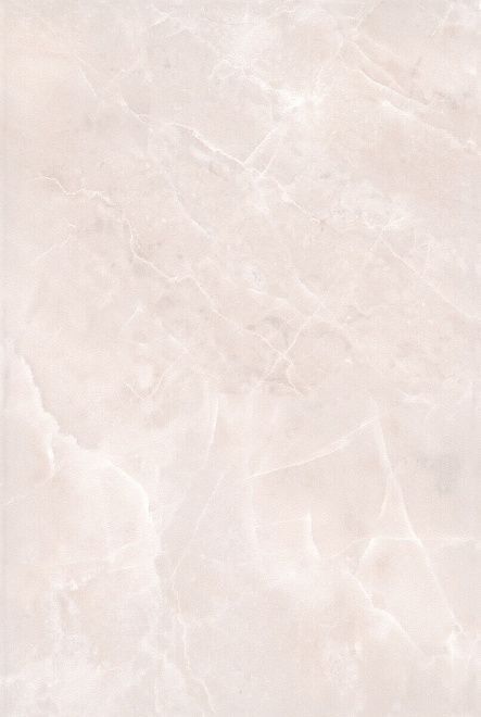Kerama Marazzi Плитка Баккара беж 20x30 / Основное большое изображение