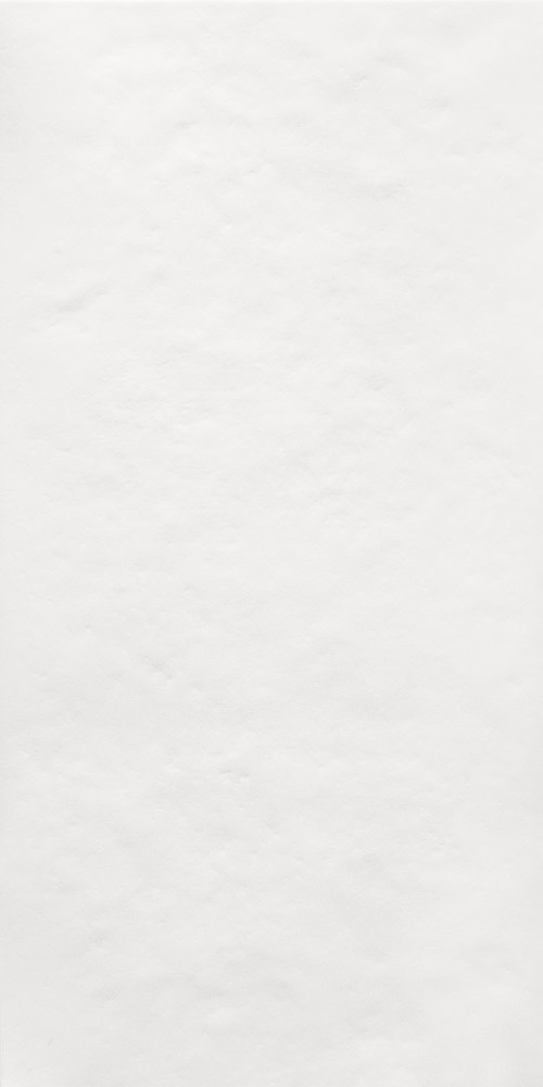 Kerama Marazzi Плитка Беллони белый матовый структура обрезной 40x80 / Основное большое изображение