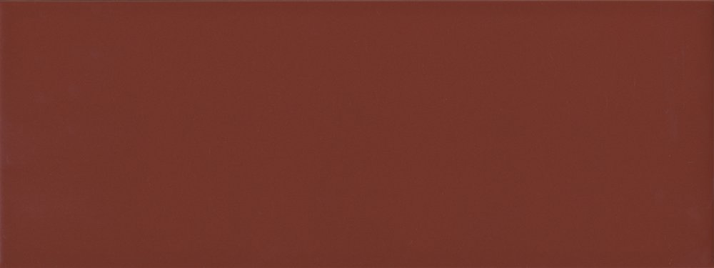 Kerama Marazzi Плитка Бельканто бордо 15x40 / Основное большое изображение
