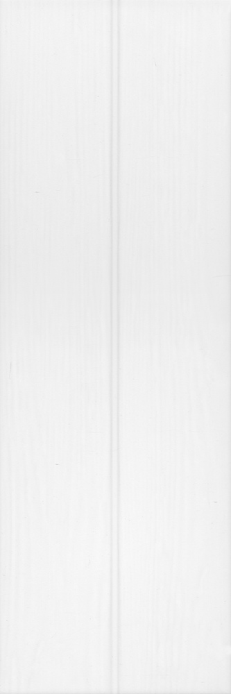 Kerama Marazzi Плитка Бьянка белый глянцевый вуд 20x60 / Основное большое изображение