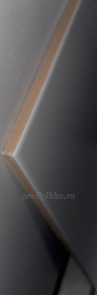 Малое изображение 3