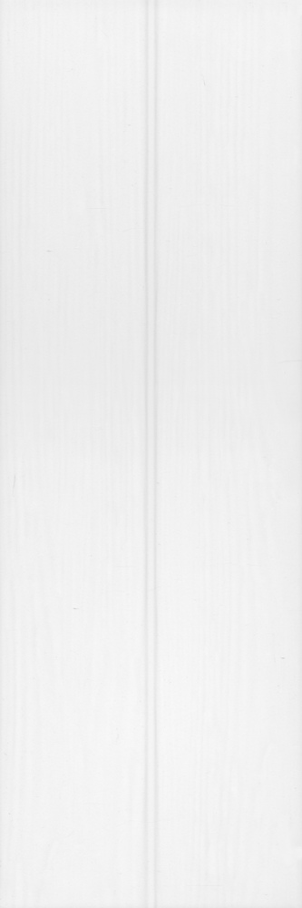 Kerama Marazzi Плитка Бьянка белый матовый вуд 20x60 / Основное большое изображение