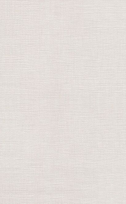 Kerama Marazzi Плитка Мерлетто светлая 25x40 / Основное большое изображение