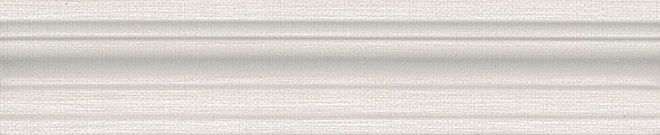 Kerama Marazzi Бордюр Мерлетто 5,5x25 BLE001 / Основное большое изображение