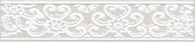 Kerama Marazzi Бордюр Мерлетто 5,4x25 HGD\A208\6322 / Основное большое изображение
