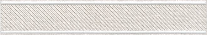 Kerama Marazzi Бордюр Мерлетто 4,2x25 HGD\A209\6322 / Основное большое изображение