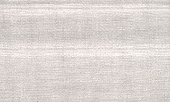 Kerama Marazzi Плинтус Мерлетто 15x25 FMB005 / Основное большое изображение
