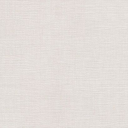 Kerama Marazzi Керамогранит Мерлетто 30x30 SG926900N / Основное большое изображение