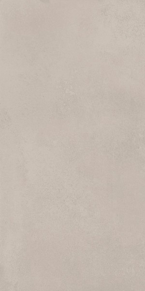 Kerama Marazzi Плитка Мирабо бежевый матовый обрезной 30x60 / Основное большое изображение