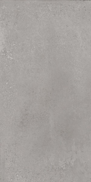 Kerama Marazzi Плитка Мирабо серый матовый обрезной 30x60 / Основное большое изображение