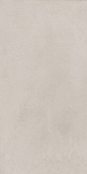 Kerama Marazzi Плитка Мирабо серый светлый матовый обрезной 30x60 / Основное большое изображение
