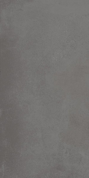 Kerama Marazzi Плитка Мирабо серый тёмный матовый обрезной 30x60 / Основное большое изображение