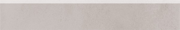 Kerama Marazzi Плинтус Мирабо беж обрезной 9,5x60 / Основное большое изображение