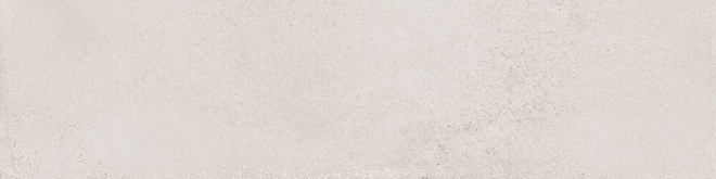 Kerama Marazzi Ступень Мирабо серый светлый обрезной 30x60 / Основное большое изображение