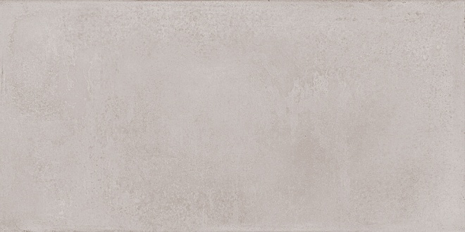 Kerama Marazzi Керамогранит Мирабо беж обрезной 30x60 / Основное большое изображение
