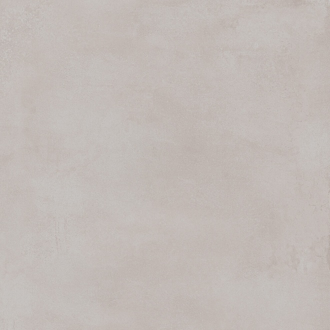Kerama Marazzi Керамогранит Мирабо беж обрезной 60x60 / Основное большое изображение