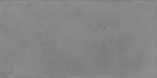 Kerama Marazzi Керамогранит Мирабо серый обрезной 30x60 / Основное большое изображение