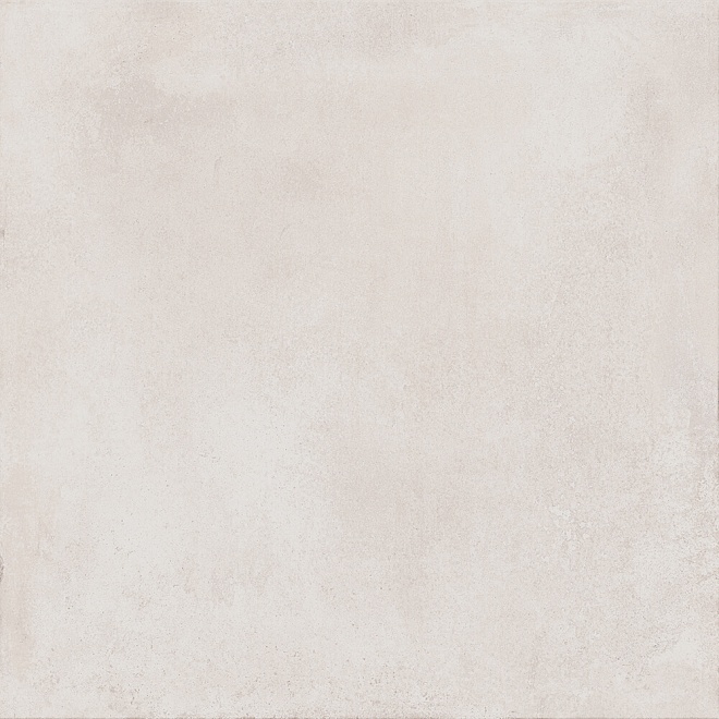 Kerama Marazzi Керамогранит Мирабо серый светлый обрезной 60x60 / Основное большое изображение